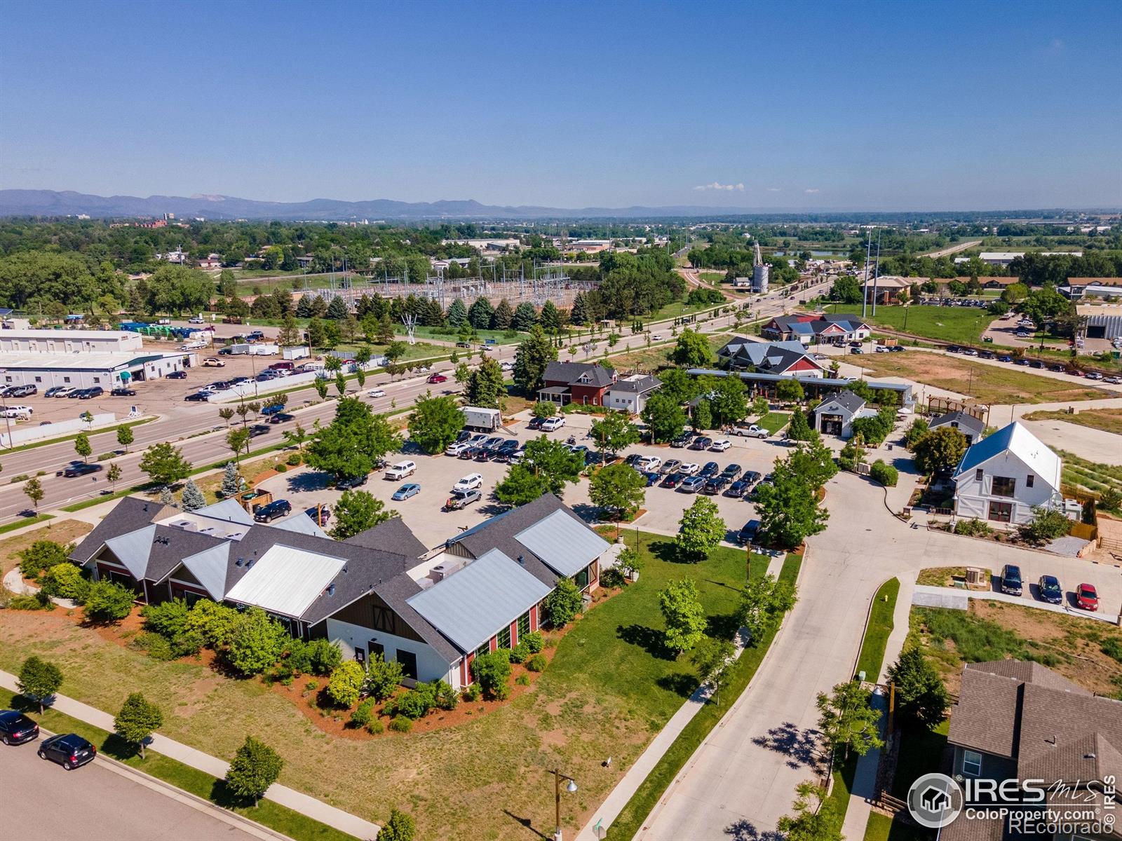 MLS Image #39 for 2121  katahdin drive,fort collins, Colorado