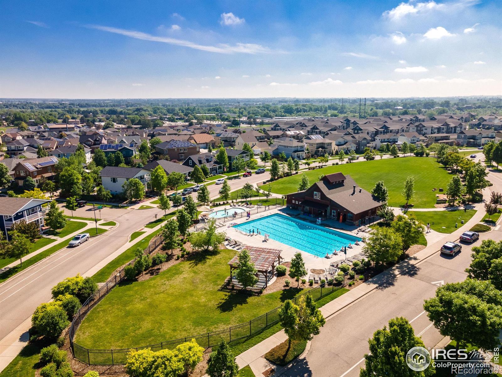 MLS Image #41 for 2121  katahdin drive,fort collins, Colorado