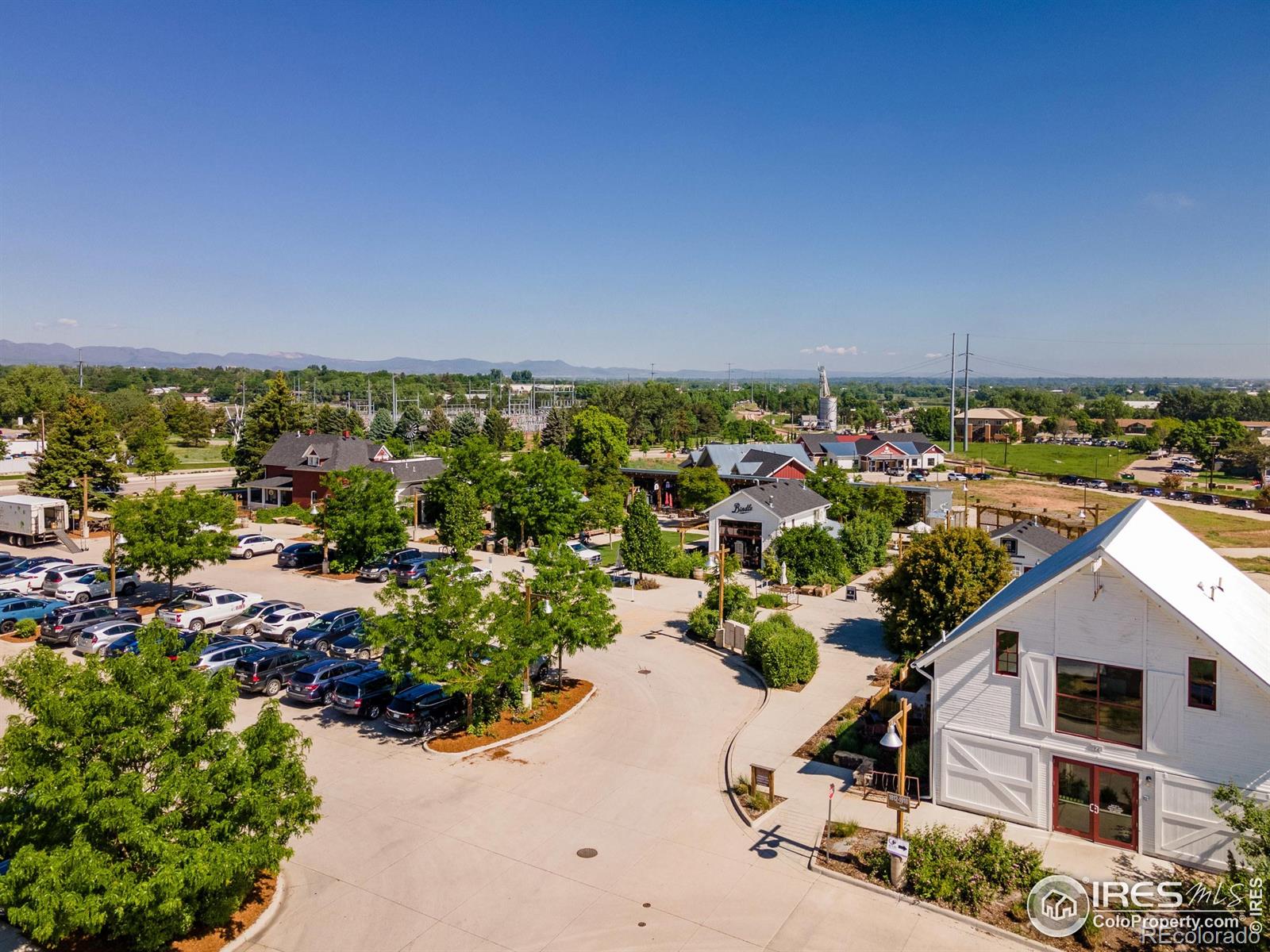 MLS Image #43 for 2121  katahdin drive,fort collins, Colorado