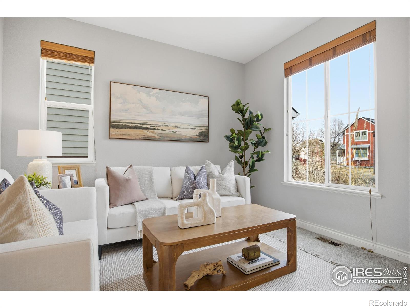 MLS Image #5 for 2121  katahdin drive,fort collins, Colorado