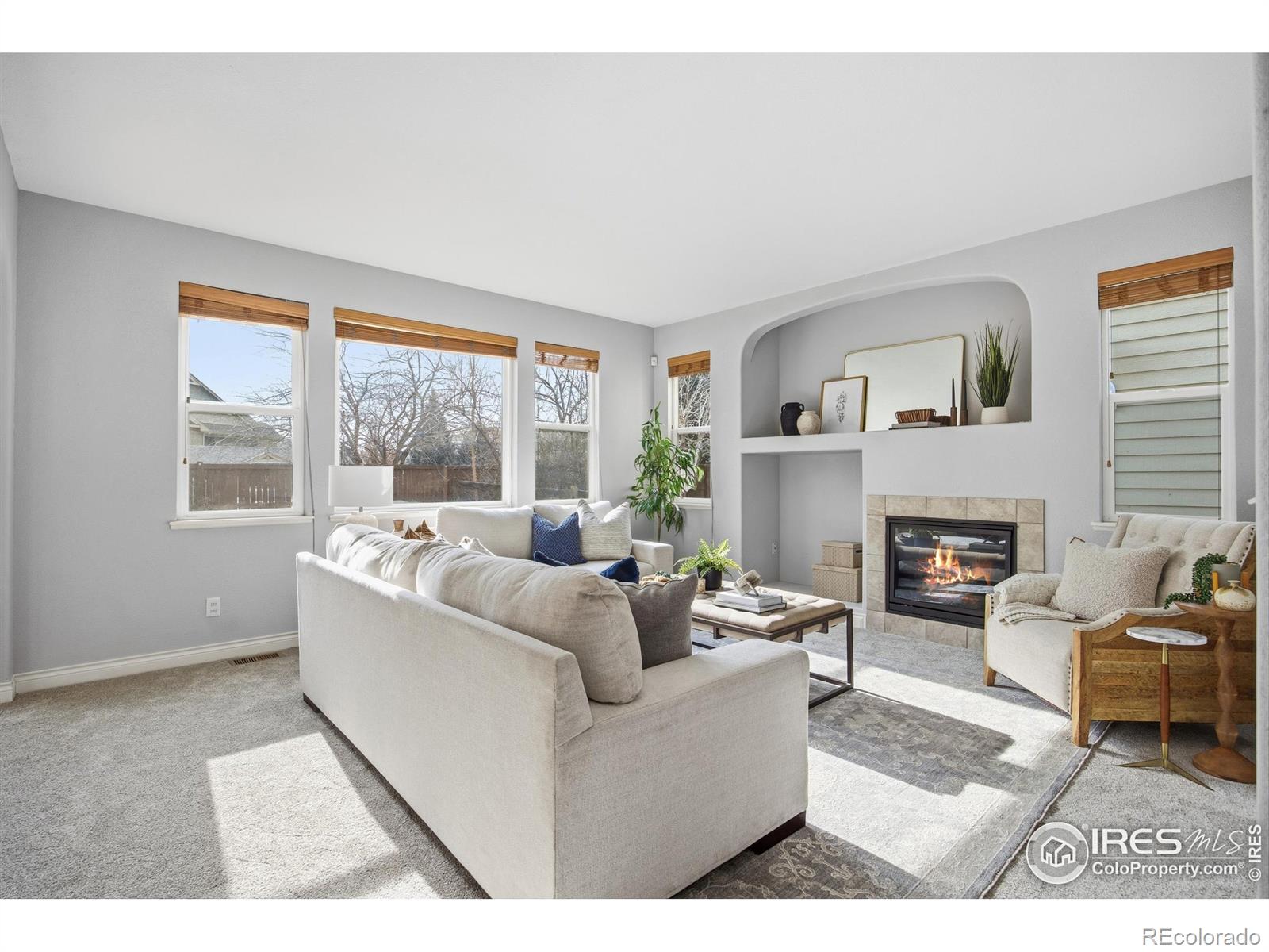 MLS Image #6 for 2121  katahdin drive,fort collins, Colorado