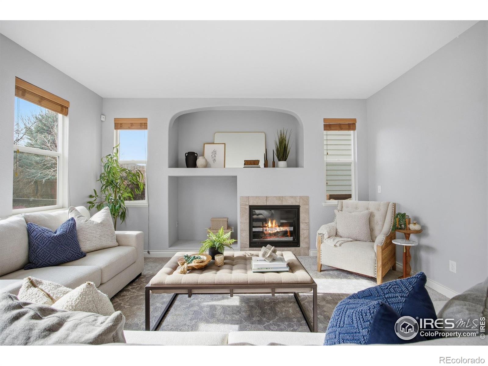 MLS Image #9 for 2121  katahdin drive,fort collins, Colorado