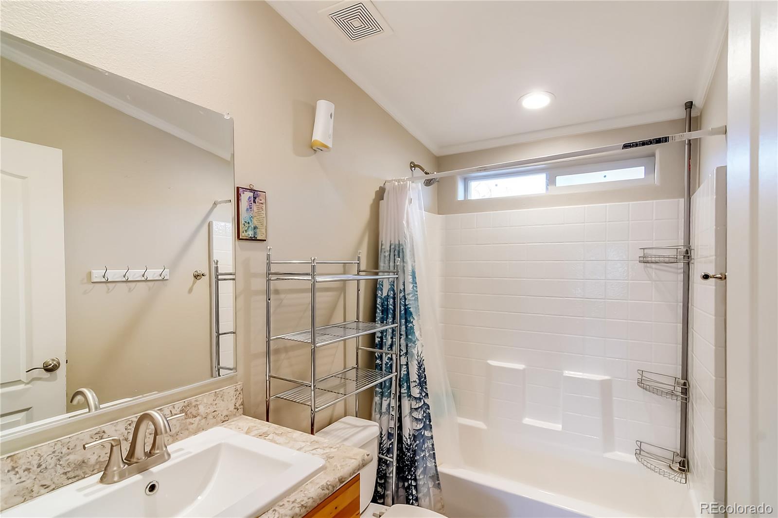 MLS Image #10 for 120  juniper circle,log lane village, Colorado
