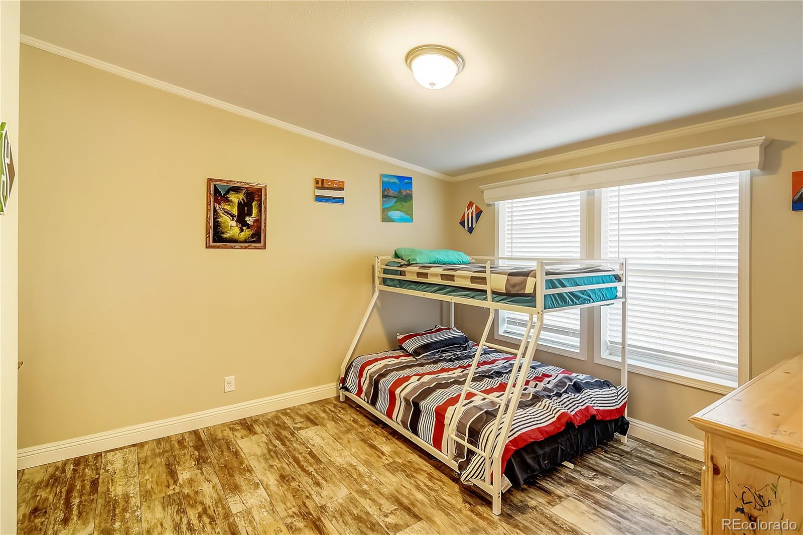 MLS Image #11 for 120  juniper circle,log lane village, Colorado