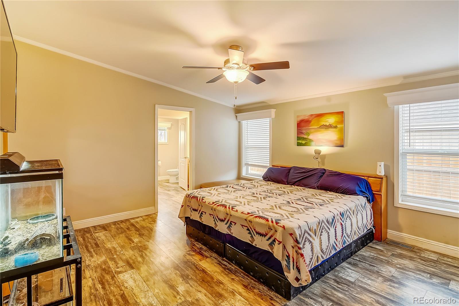 MLS Image #13 for 120  juniper circle,log lane village, Colorado