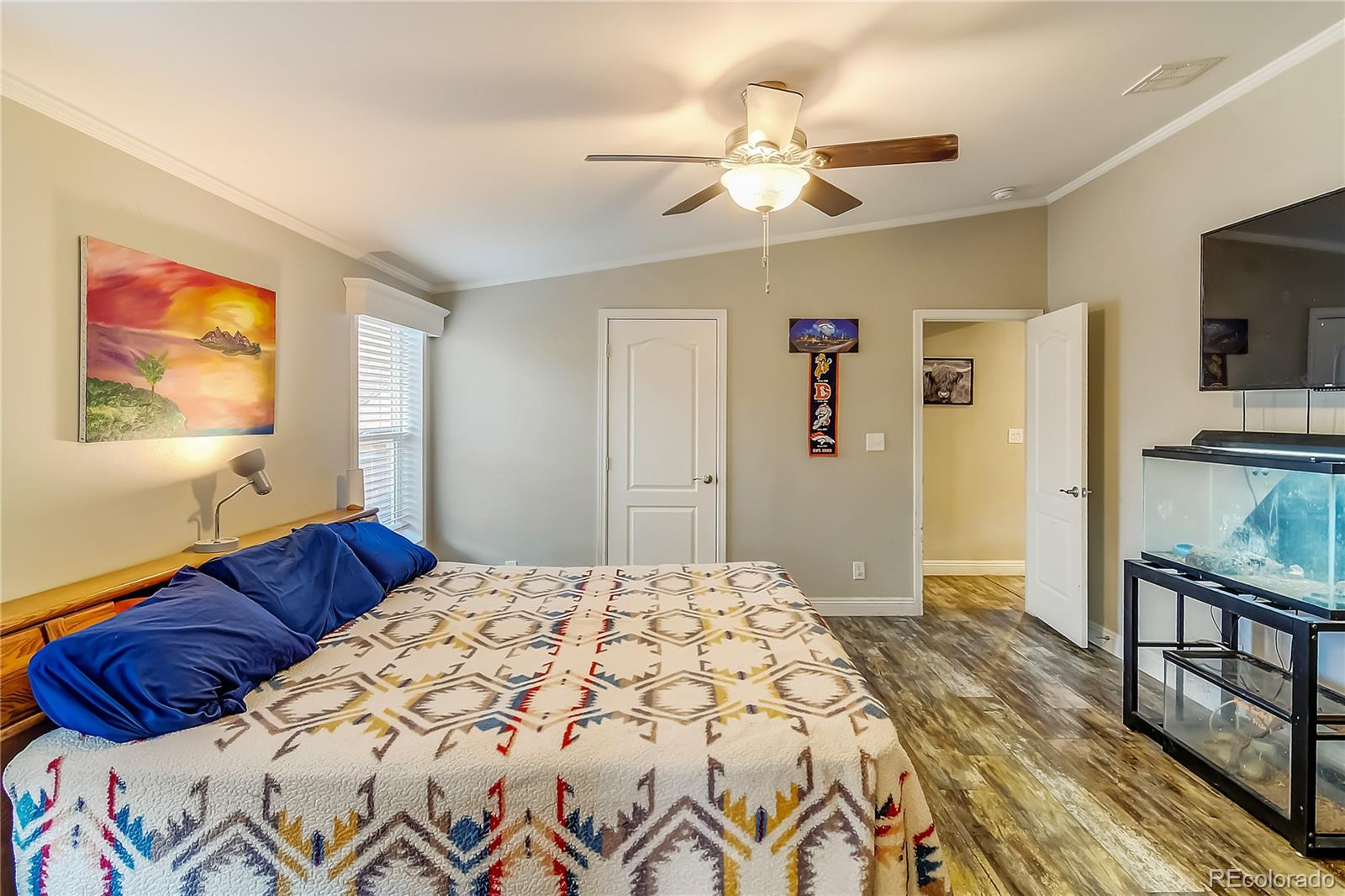 MLS Image #14 for 120  juniper circle,log lane village, Colorado