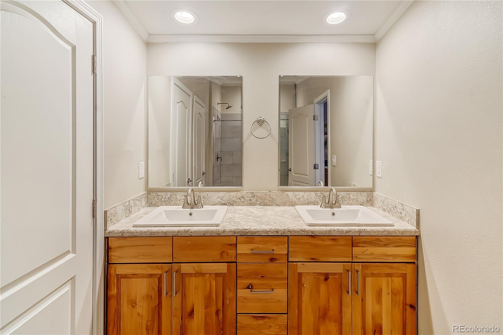 MLS Image #16 for 120  juniper circle,log lane village, Colorado