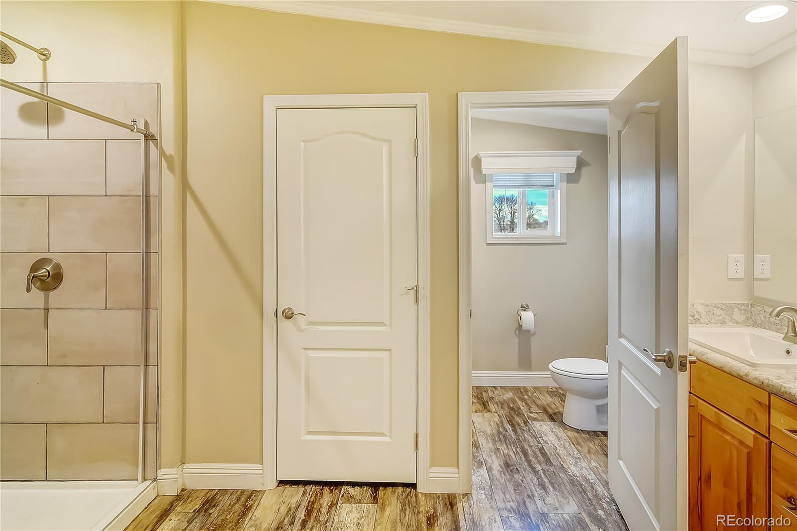 MLS Image #17 for 120  juniper circle,log lane village, Colorado