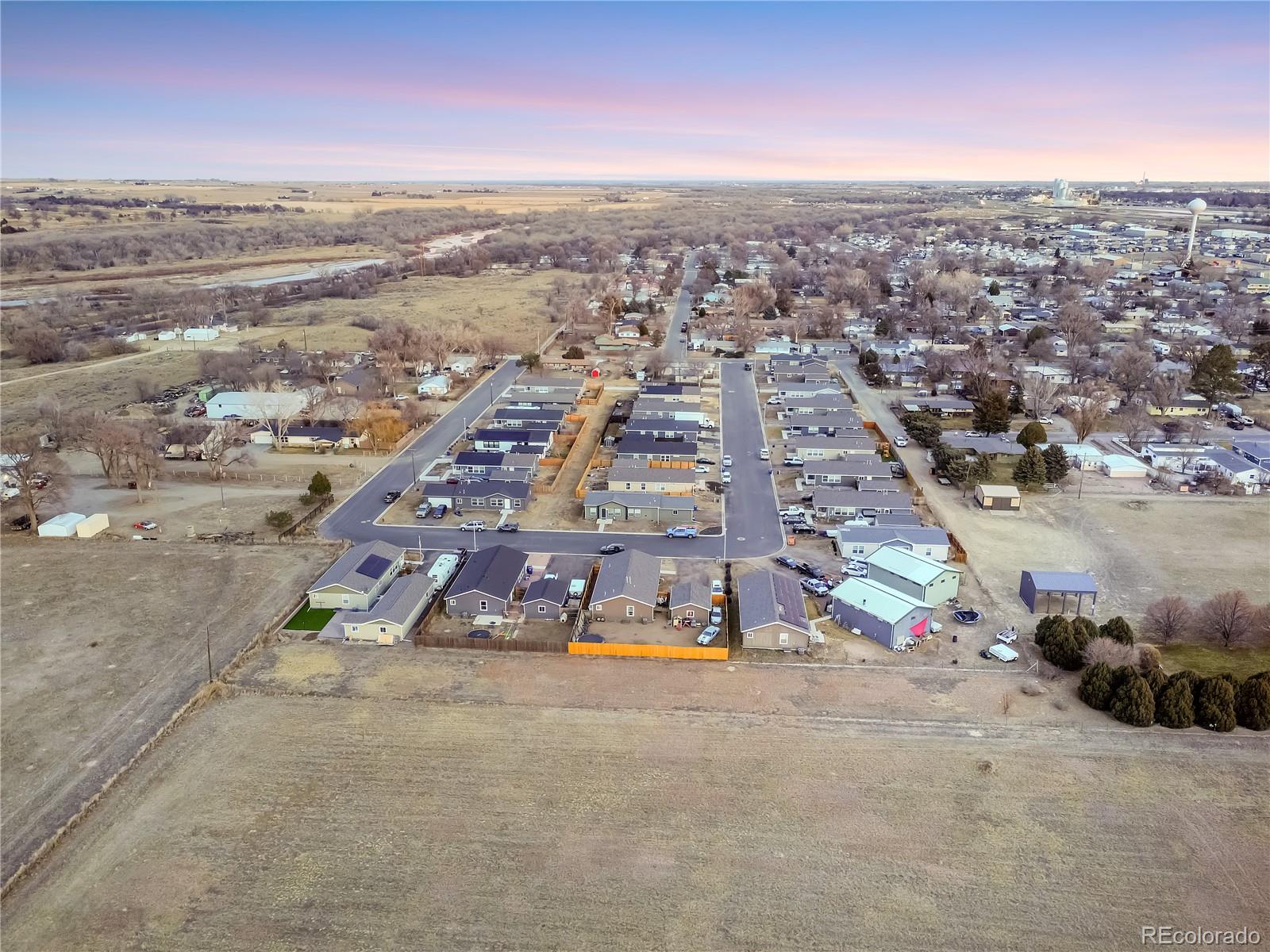 MLS Image #19 for 120  juniper circle,log lane village, Colorado
