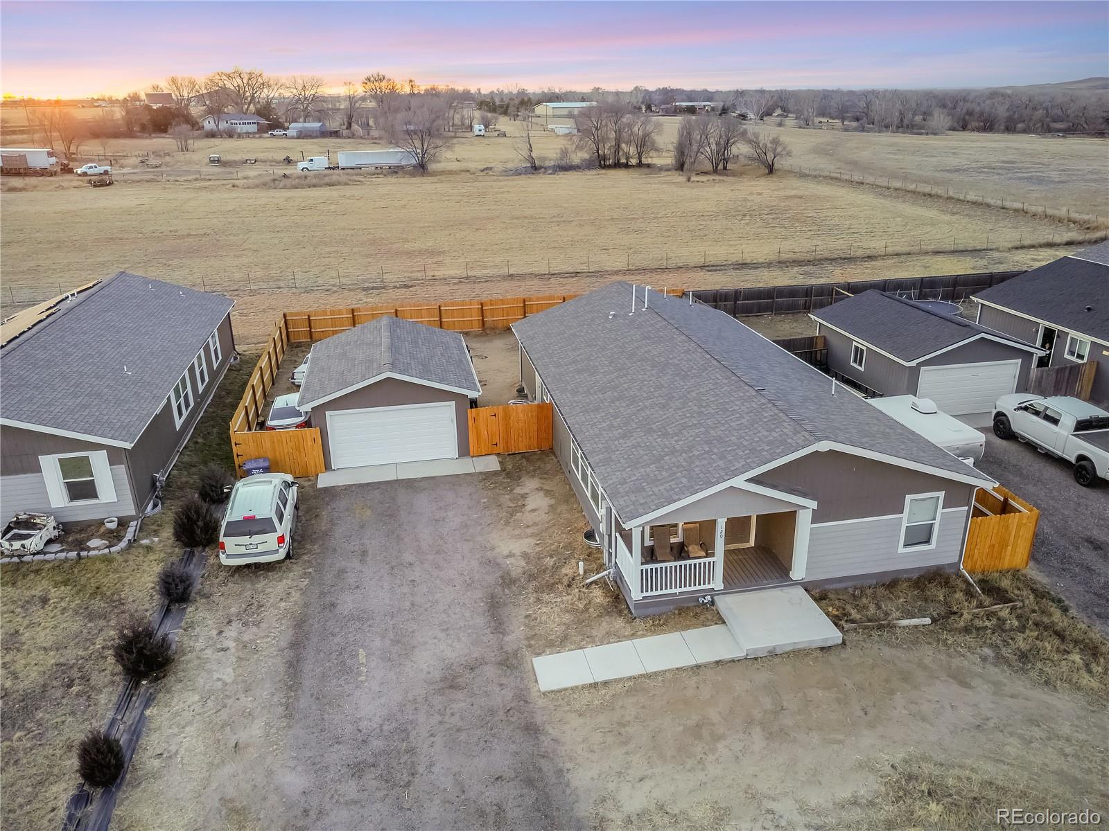 MLS Image #22 for 120  juniper circle,log lane village, Colorado