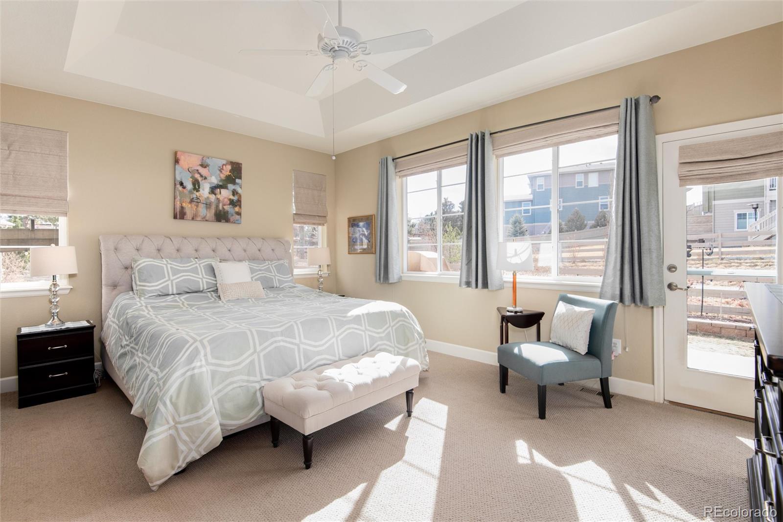 MLS Image #10 for 6682 w asbury place,lakewood, Colorado