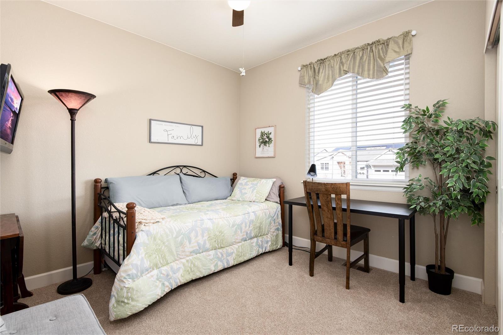 MLS Image #12 for 6682 w asbury place,lakewood, Colorado
