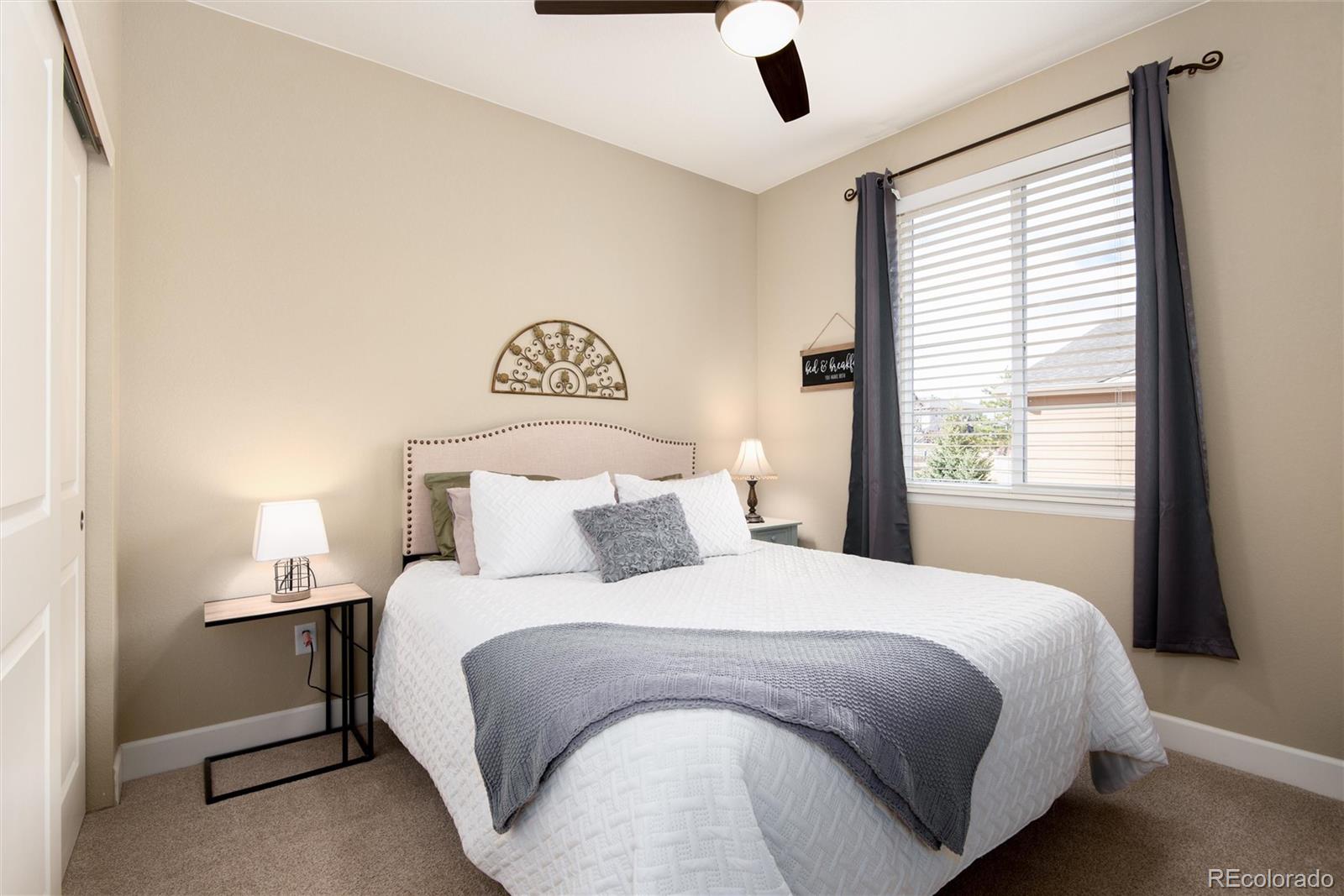 MLS Image #13 for 6682 w asbury place,lakewood, Colorado