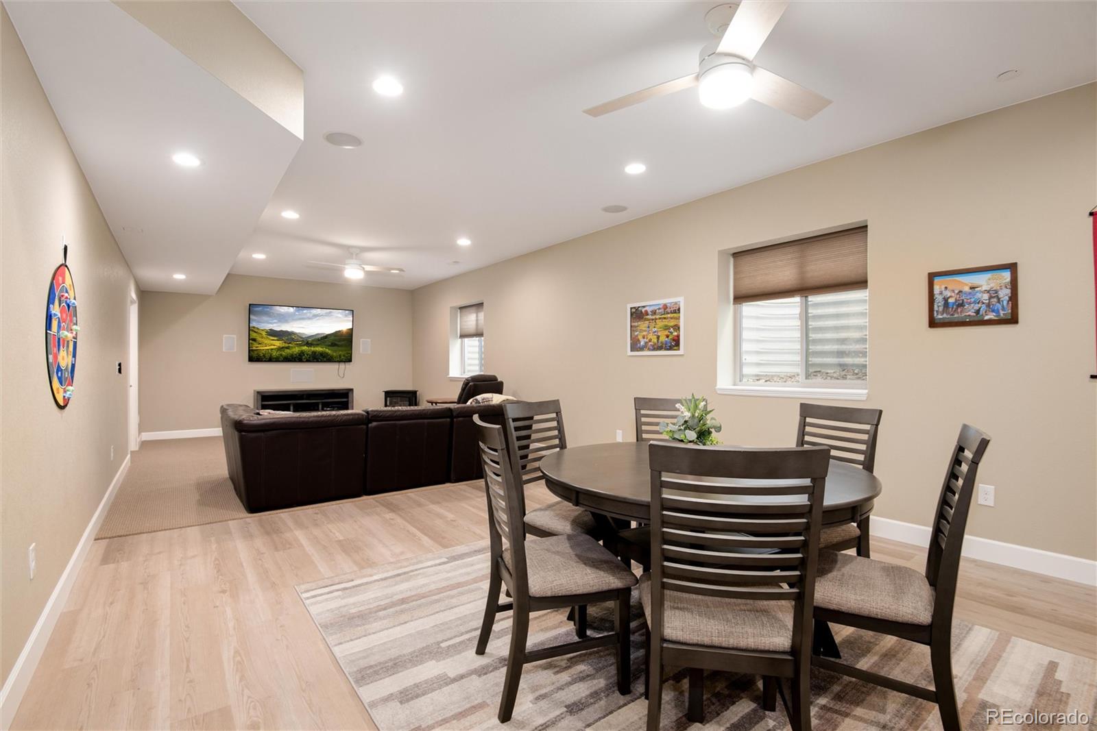 MLS Image #15 for 6682 w asbury place,lakewood, Colorado
