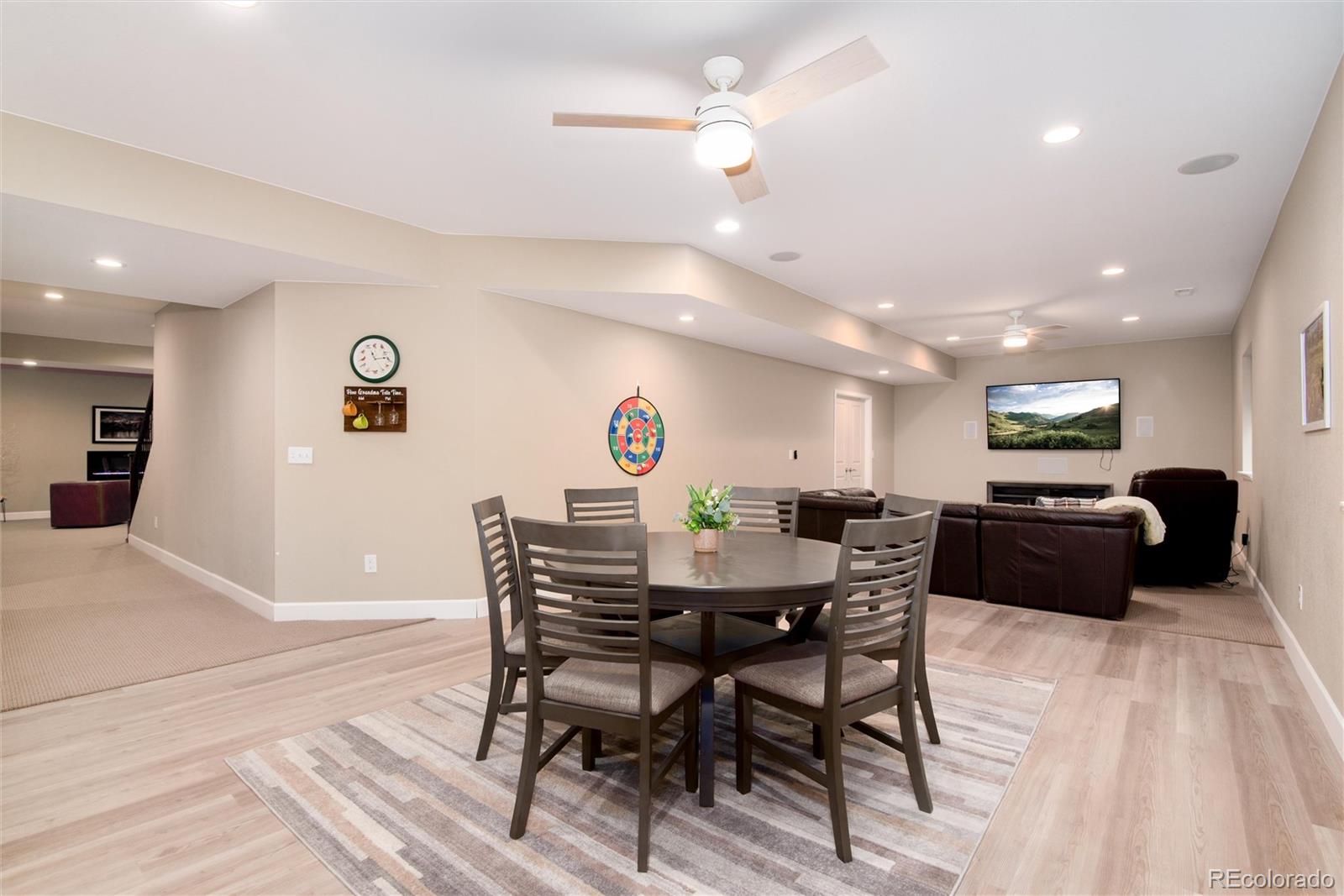 MLS Image #16 for 6682 w asbury place,lakewood, Colorado