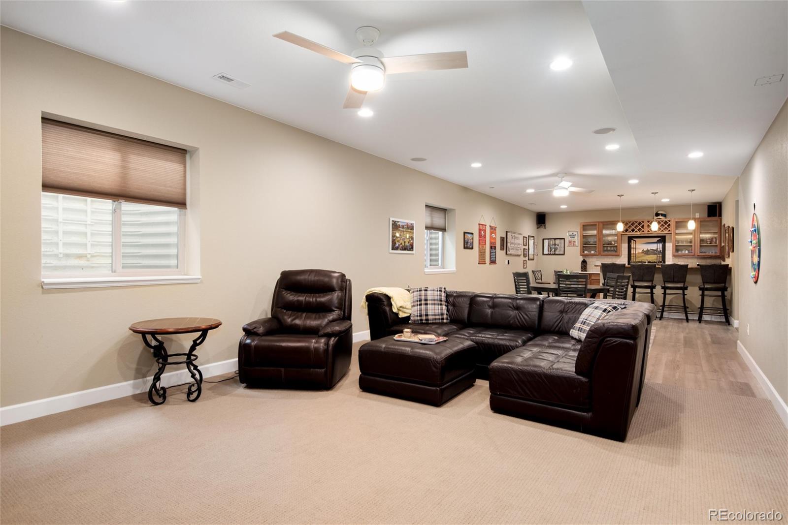 MLS Image #17 for 6682 w asbury place,lakewood, Colorado
