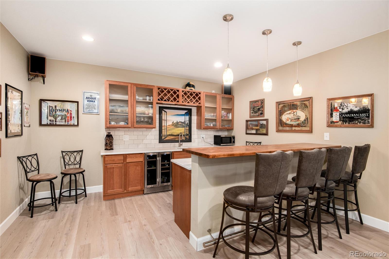 MLS Image #18 for 6682 w asbury place,lakewood, Colorado