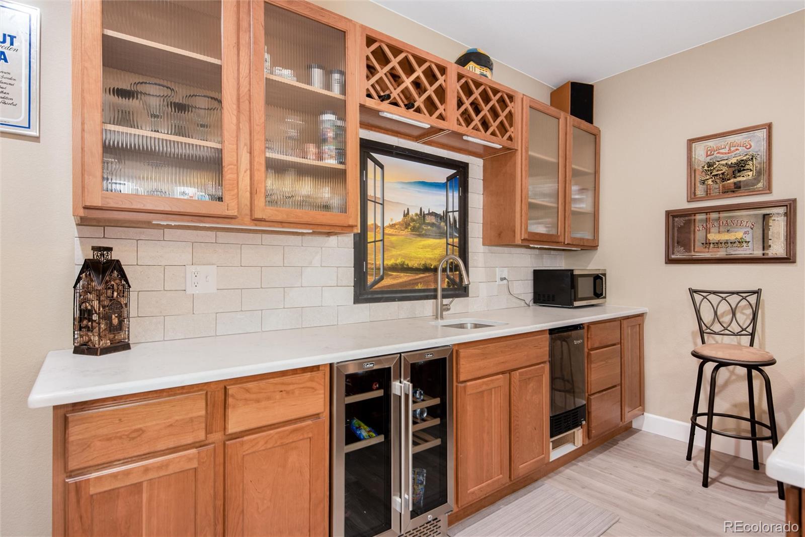 MLS Image #19 for 6682 w asbury place,lakewood, Colorado
