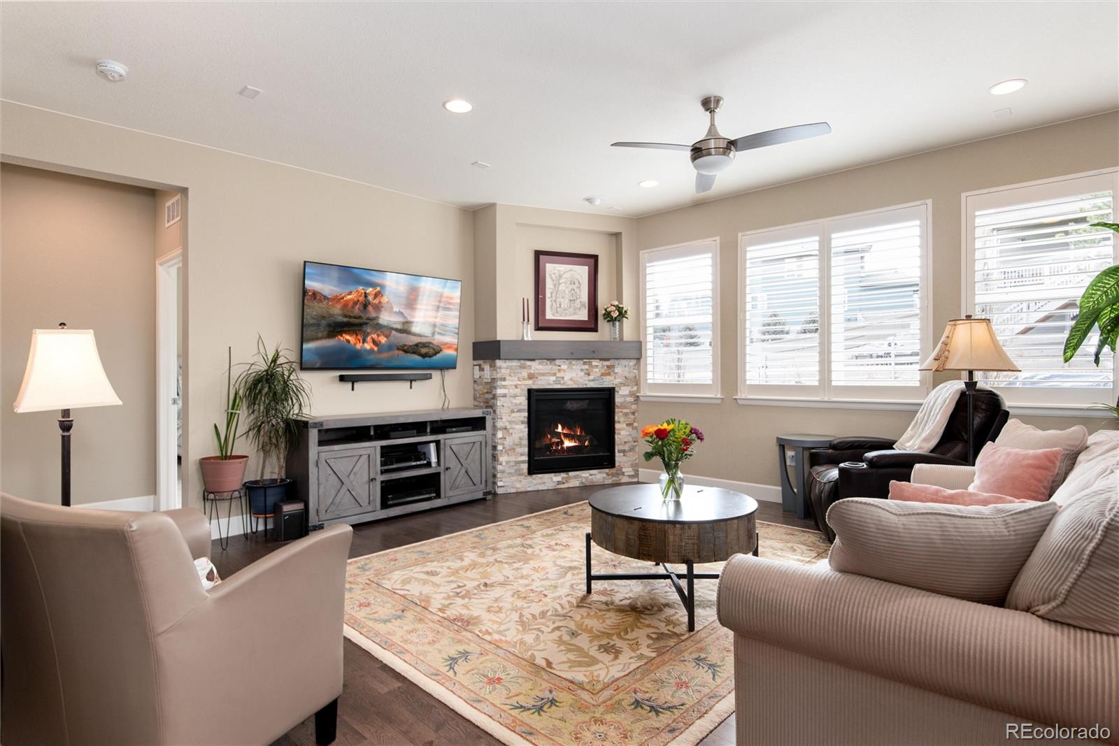MLS Image #2 for 6682 w asbury place,lakewood, Colorado