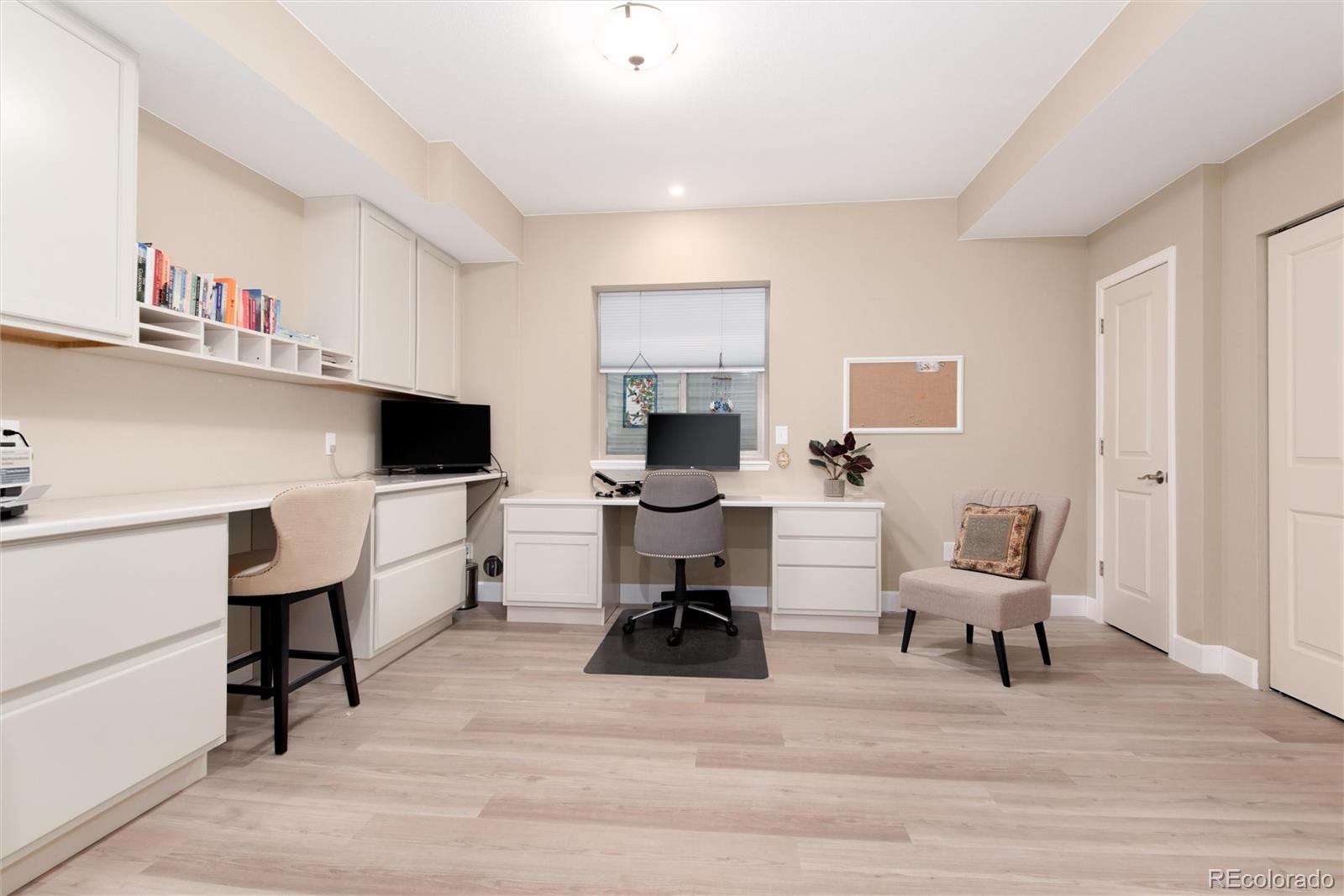 MLS Image #20 for 6682 w asbury place,lakewood, Colorado