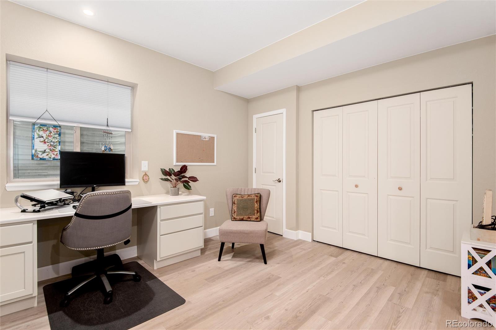 MLS Image #21 for 6682 w asbury place,lakewood, Colorado