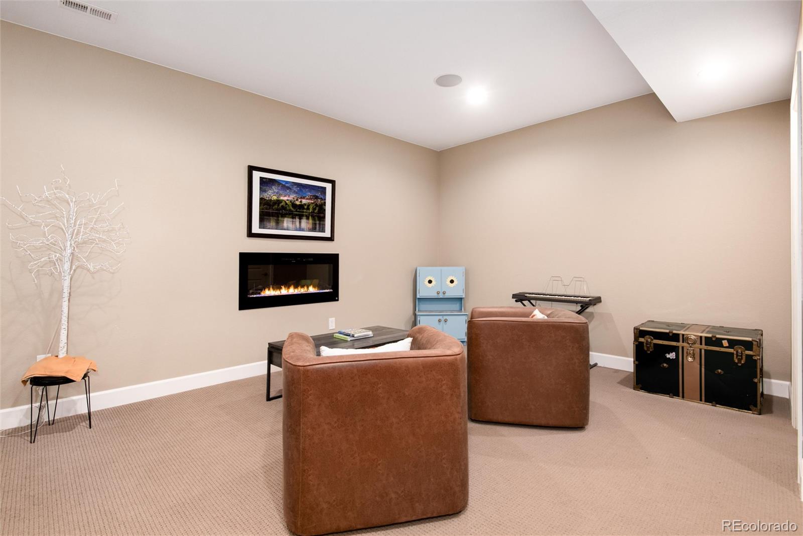 MLS Image #22 for 6682 w asbury place,lakewood, Colorado