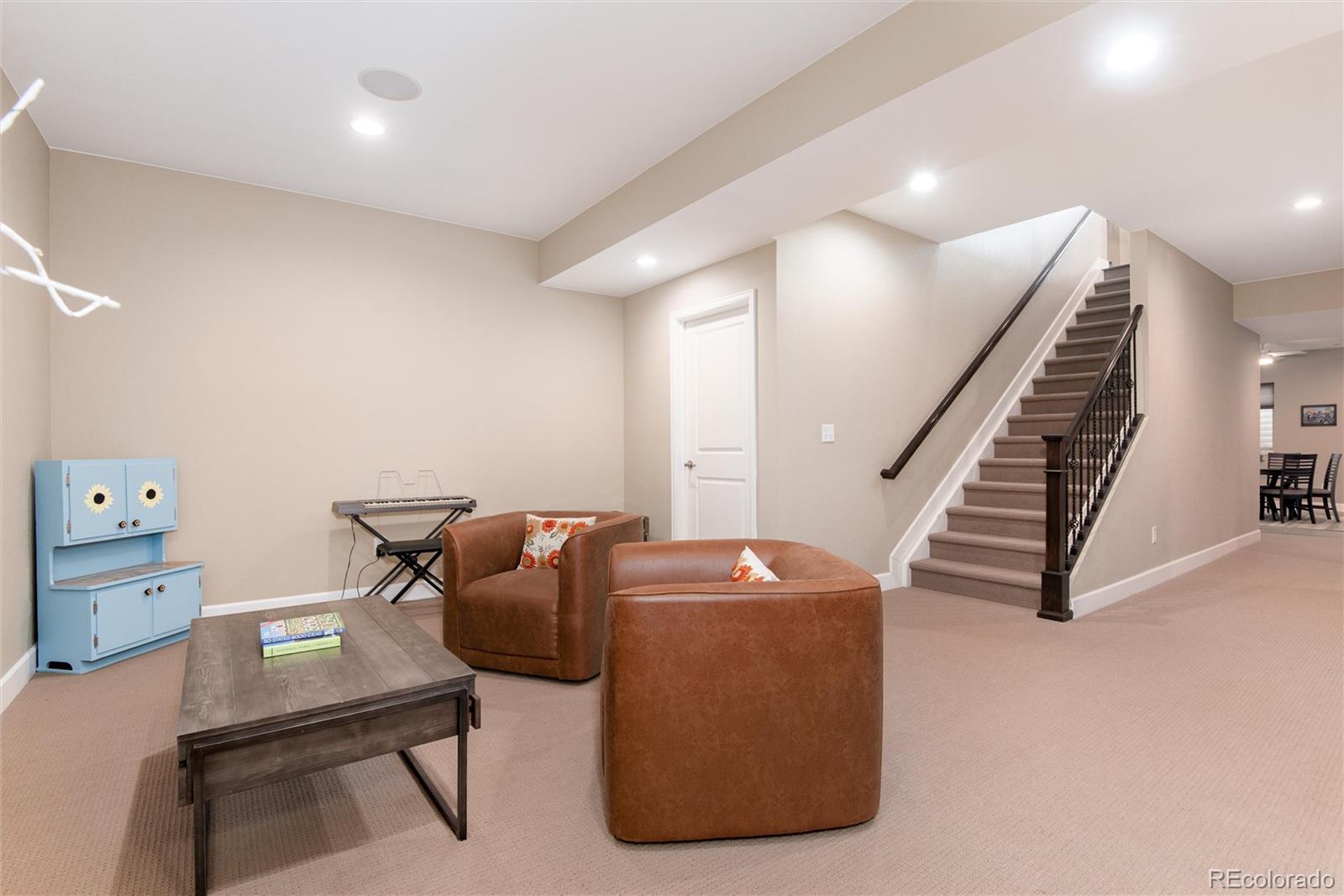 MLS Image #23 for 6682 w asbury place,lakewood, Colorado