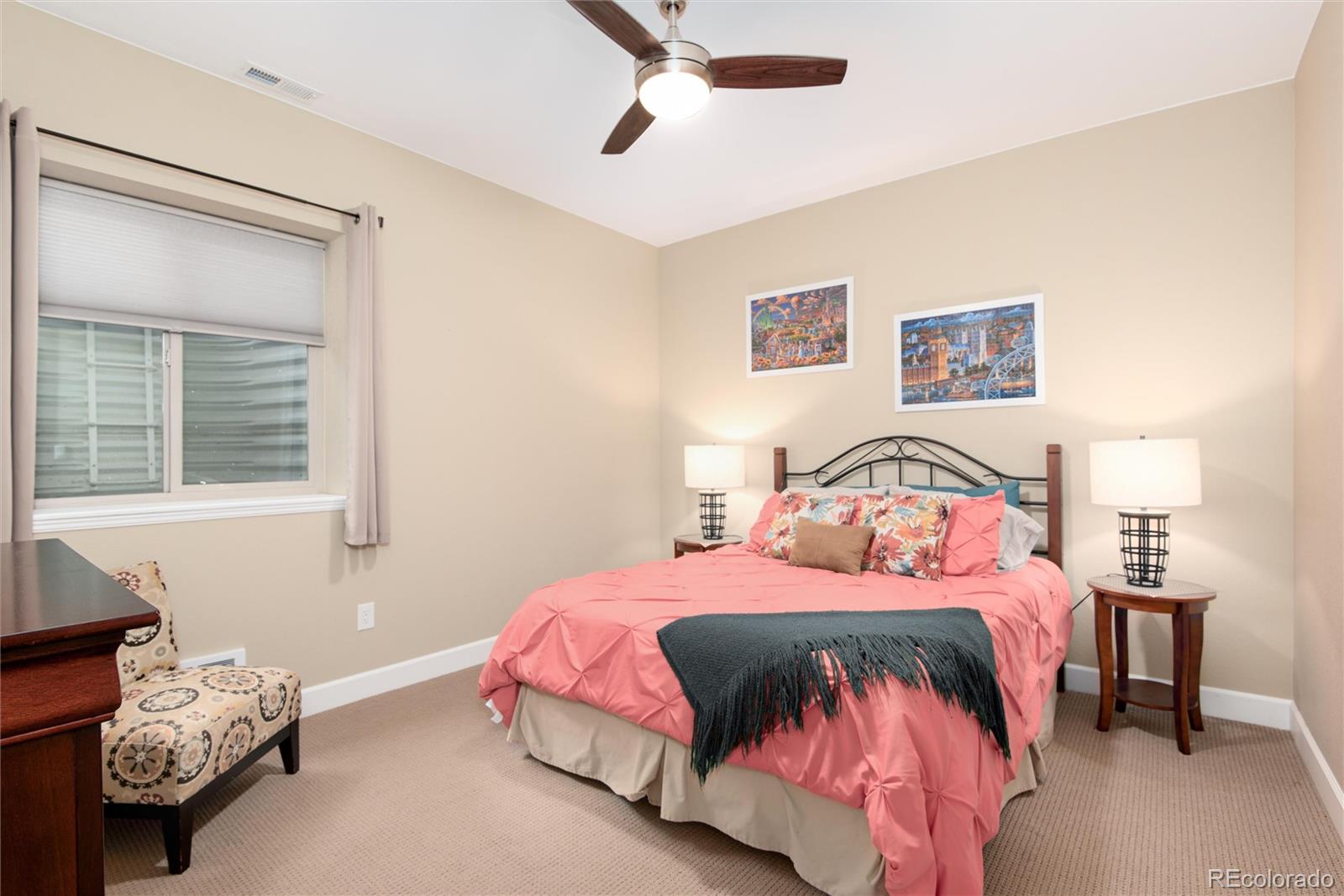 MLS Image #24 for 6682 w asbury place,lakewood, Colorado