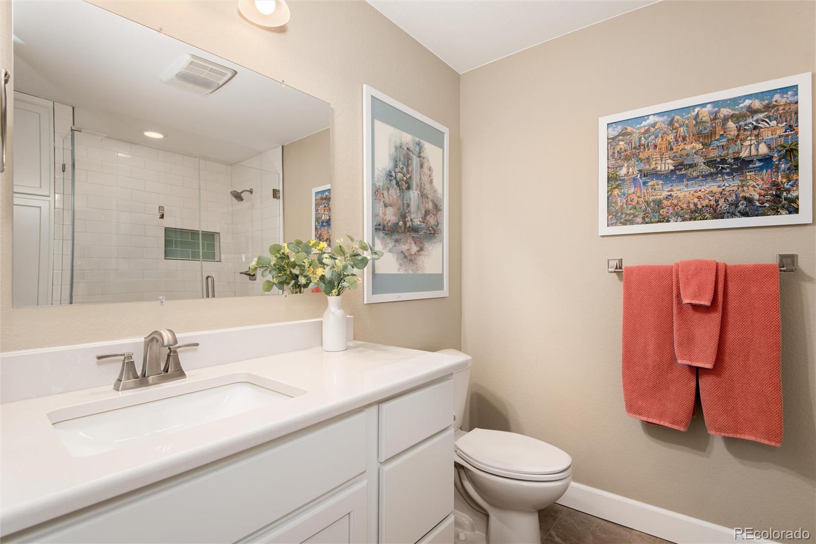 MLS Image #25 for 6682 w asbury place,lakewood, Colorado