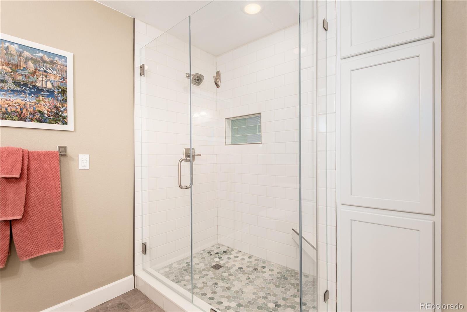MLS Image #26 for 6682 w asbury place,lakewood, Colorado