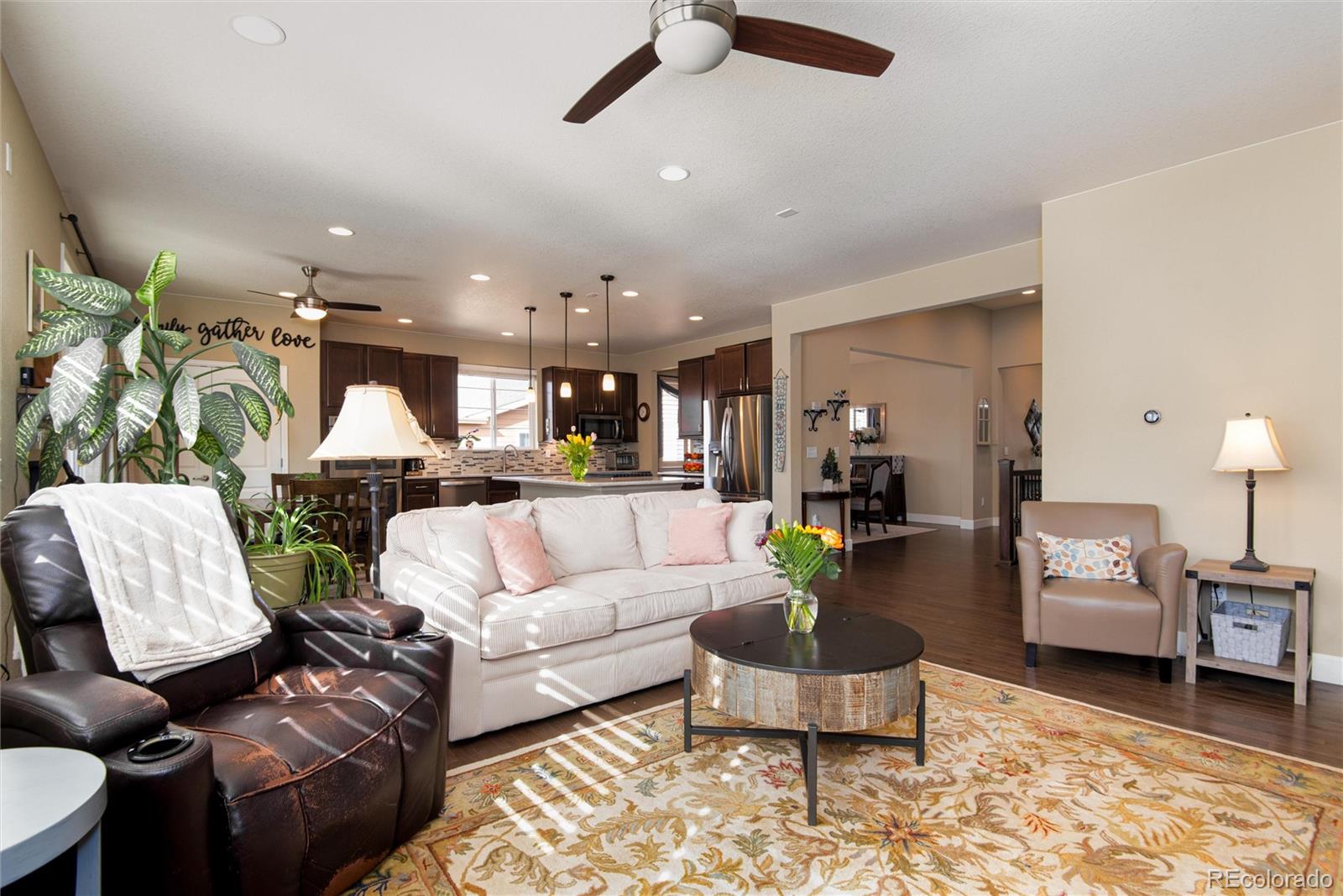 MLS Image #3 for 6682 w asbury place,lakewood, Colorado