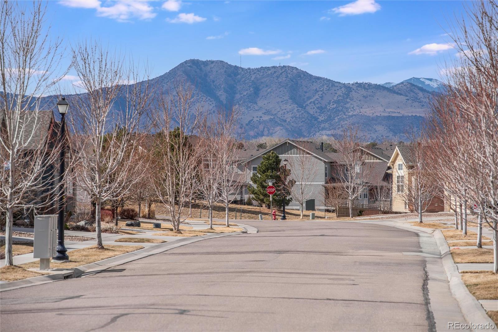 MLS Image #31 for 6682 w asbury place,lakewood, Colorado