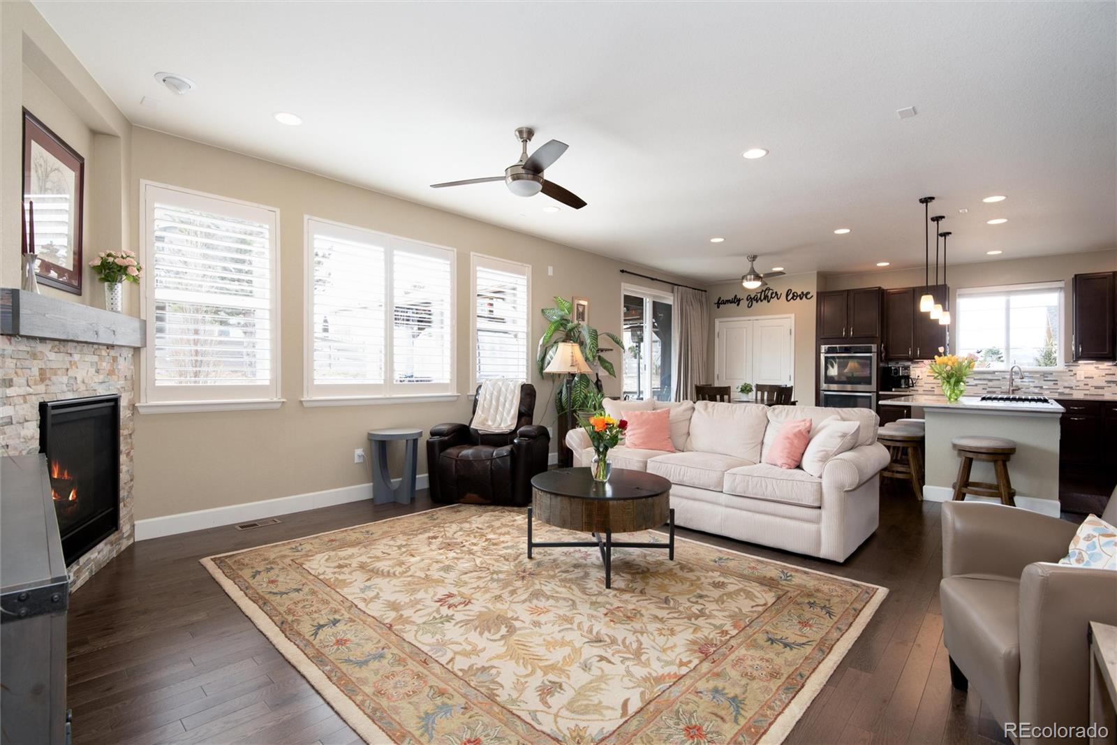 MLS Image #32 for 6682 w asbury place,lakewood, Colorado