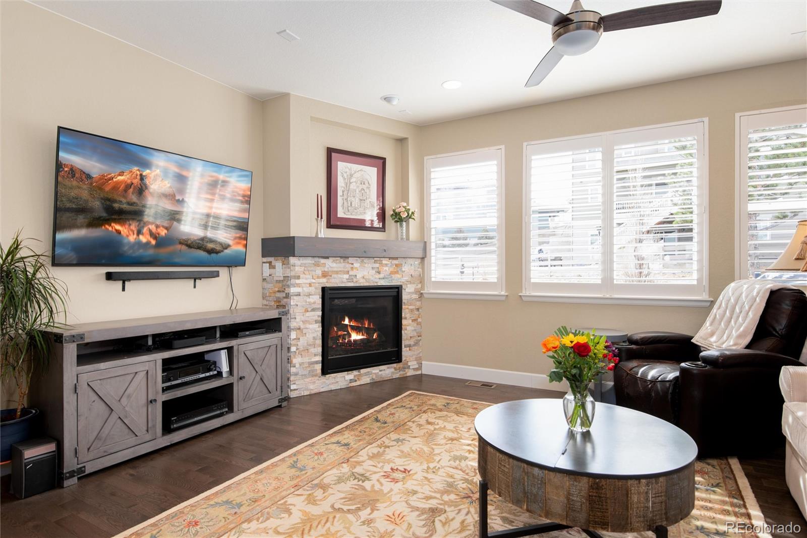 MLS Image #33 for 6682 w asbury place,lakewood, Colorado