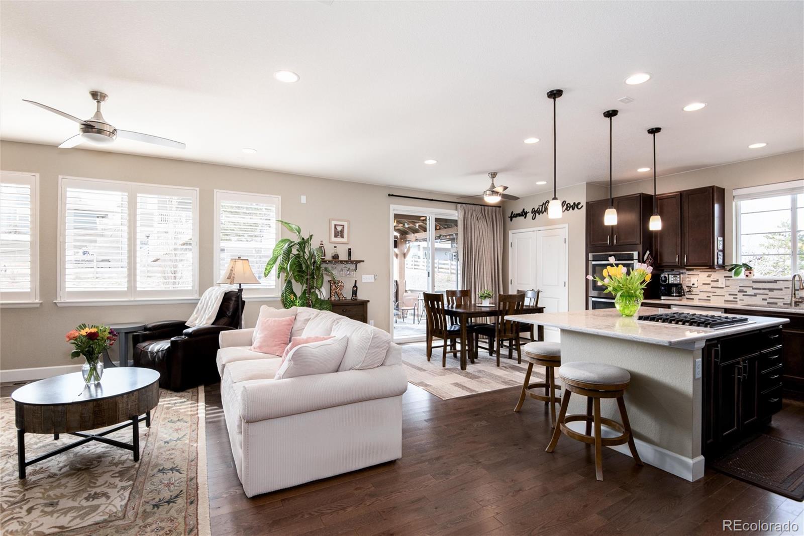 MLS Image #34 for 6682 w asbury place,lakewood, Colorado