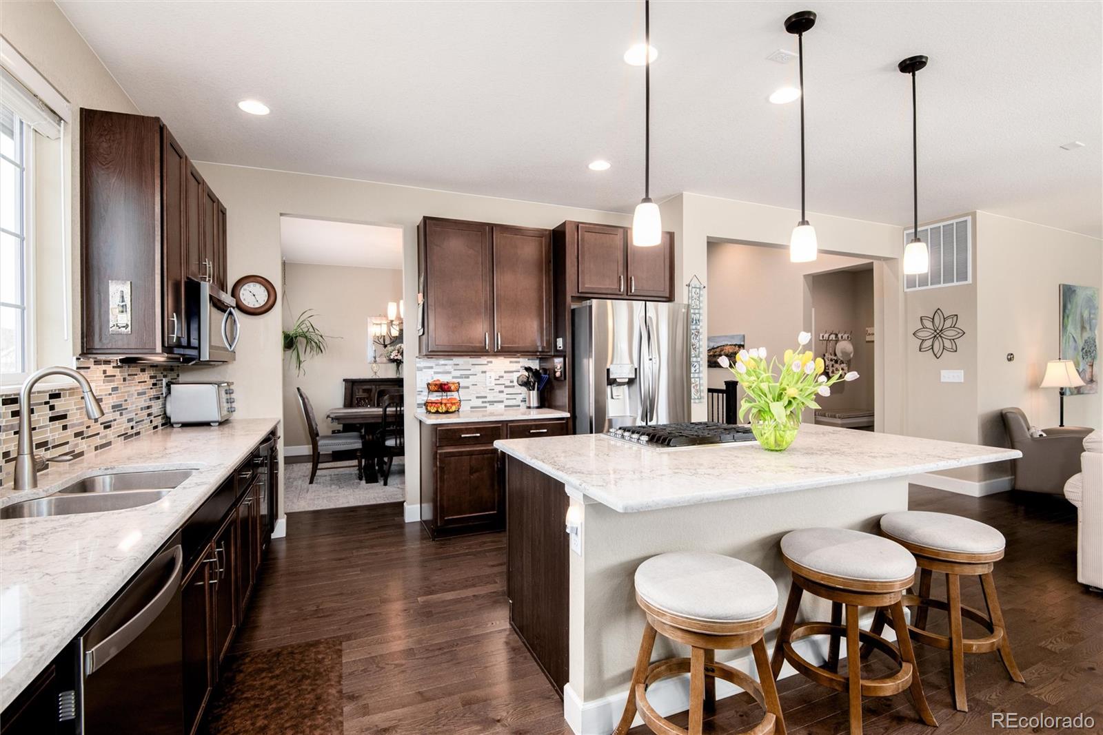 MLS Image #35 for 6682 w asbury place,lakewood, Colorado