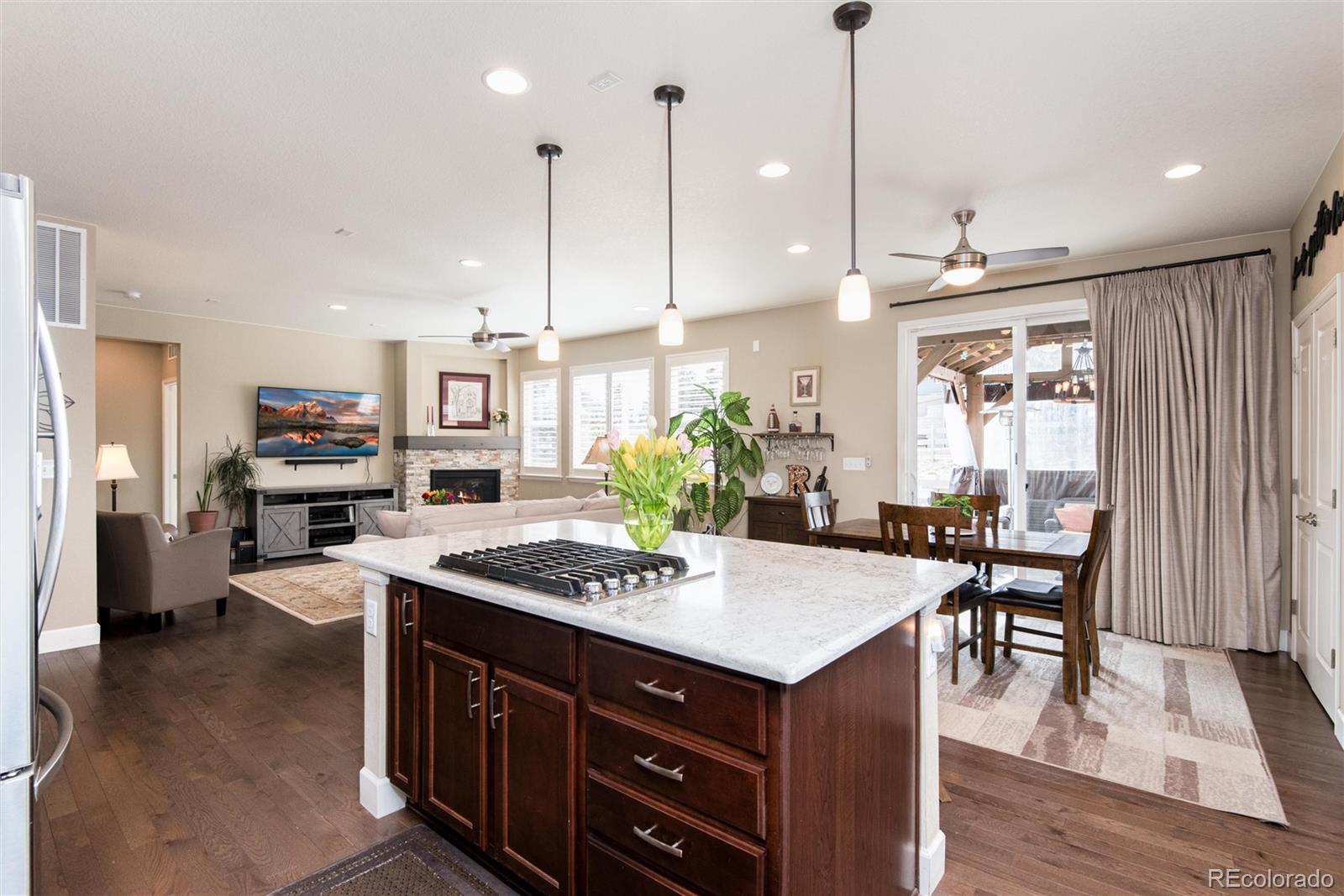 MLS Image #36 for 6682 w asbury place,lakewood, Colorado