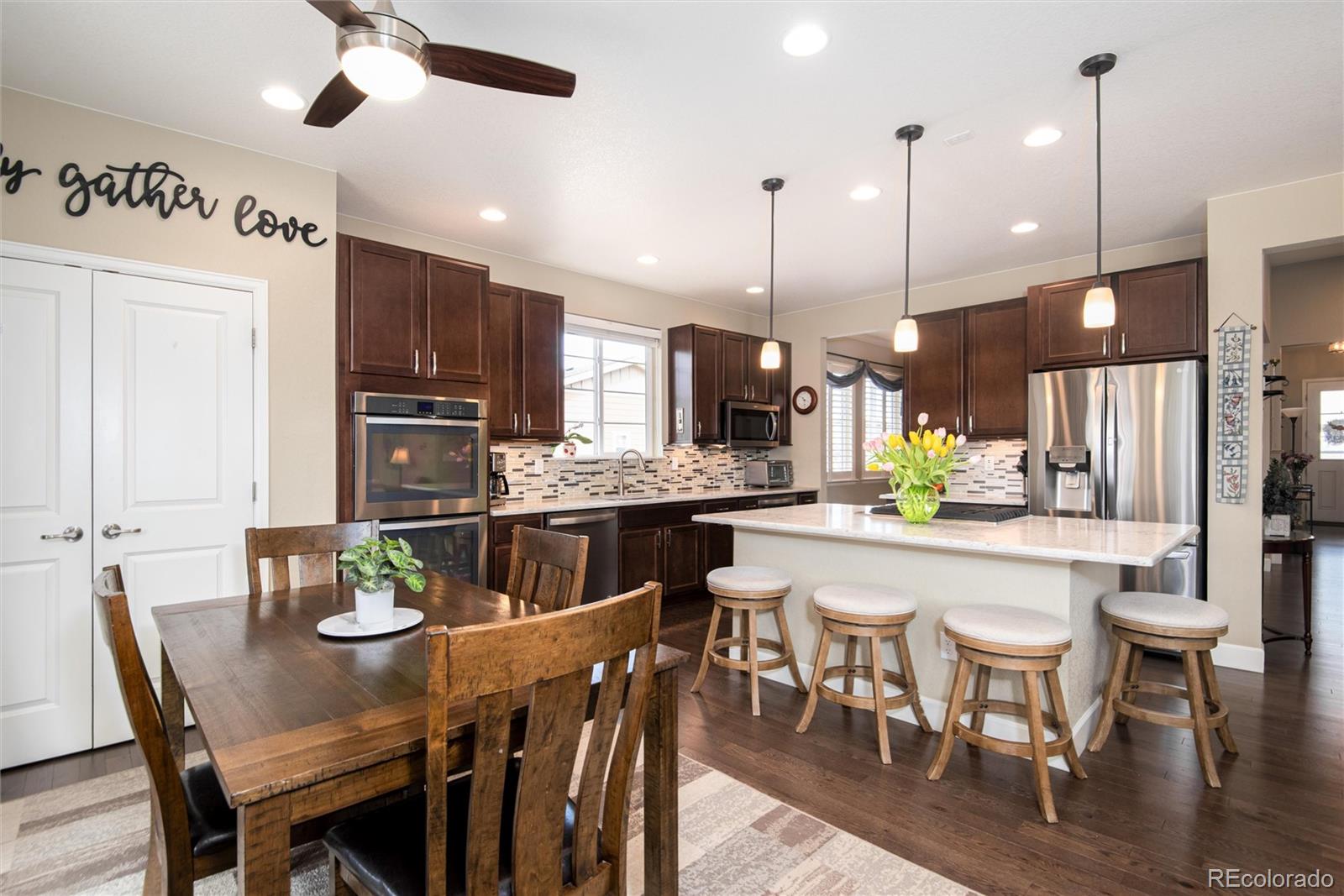 MLS Image #37 for 6682 w asbury place,lakewood, Colorado