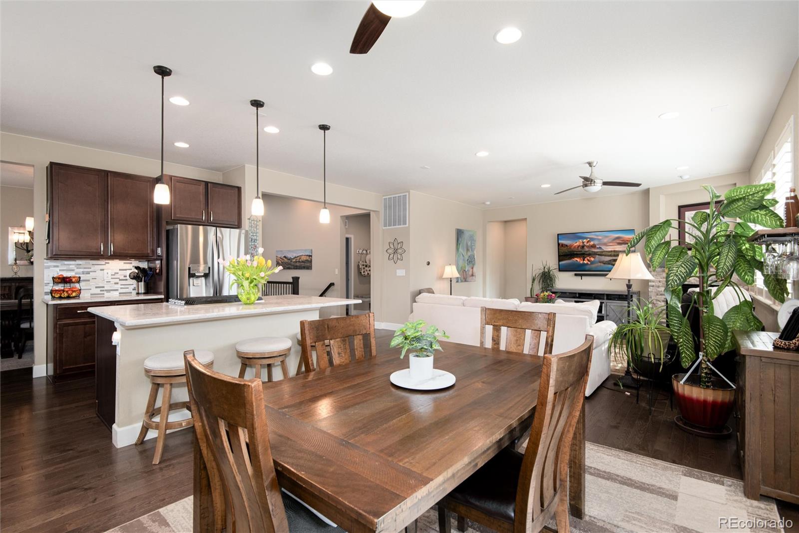 MLS Image #38 for 6682 w asbury place,lakewood, Colorado