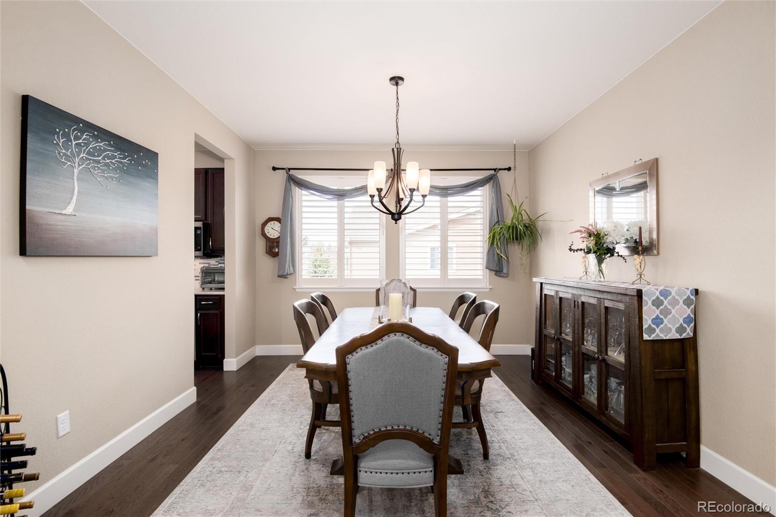 MLS Image #39 for 6682 w asbury place,lakewood, Colorado