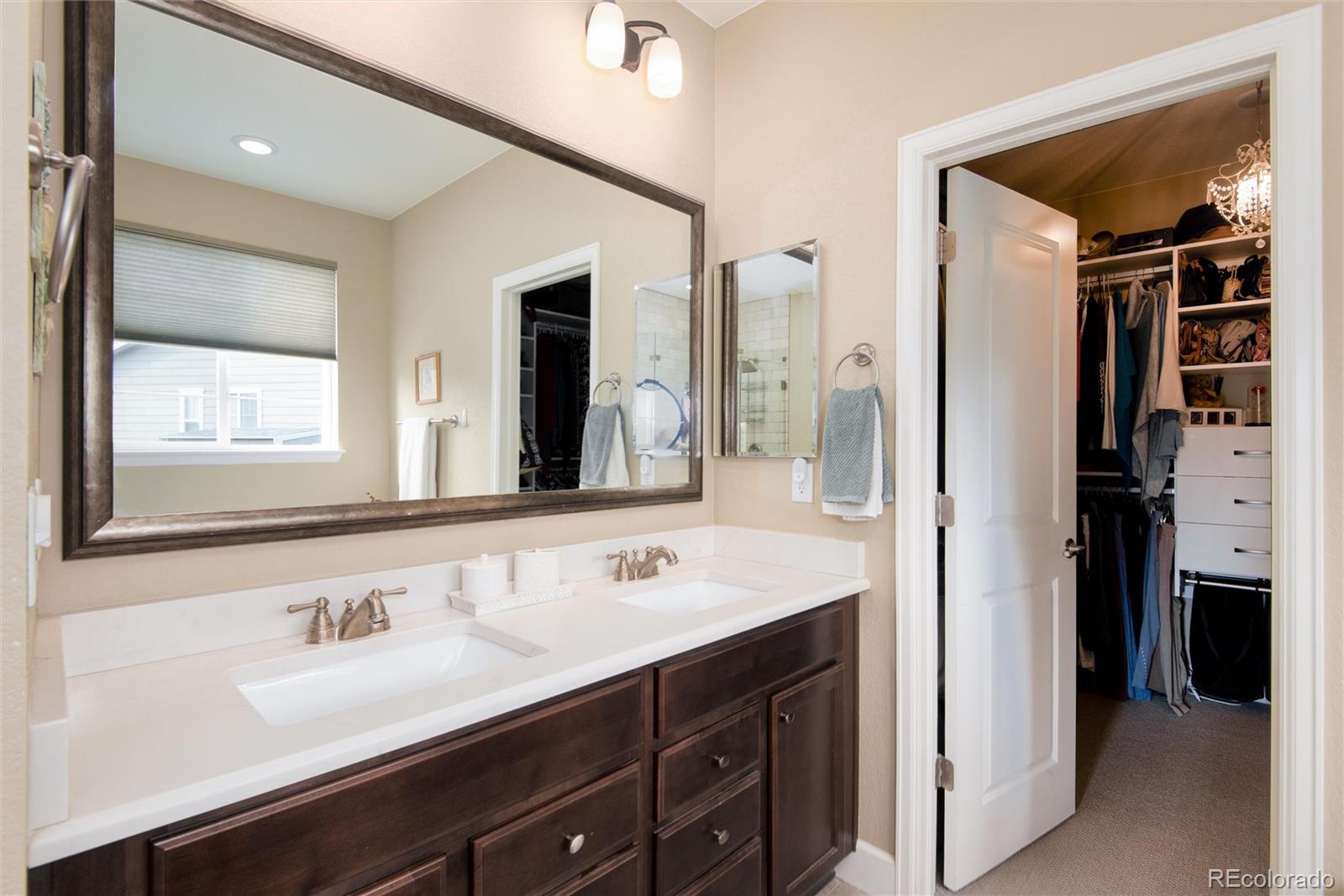 MLS Image #40 for 6682 w asbury place,lakewood, Colorado