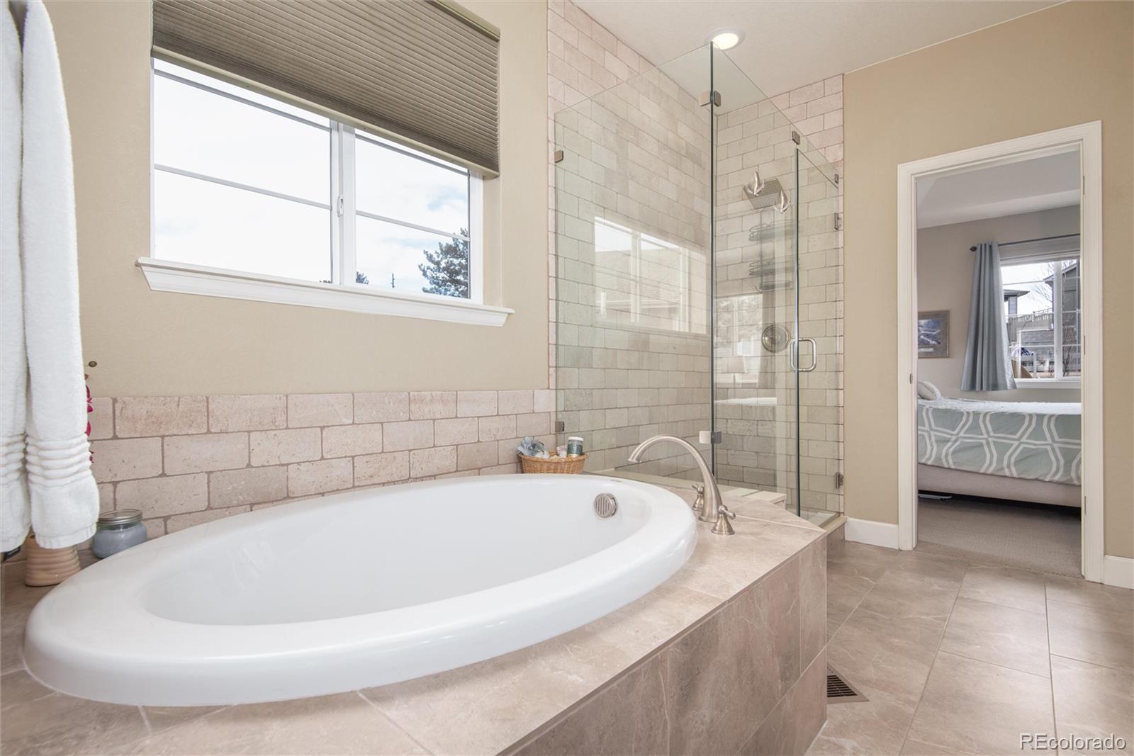 MLS Image #41 for 6682 w asbury place,lakewood, Colorado