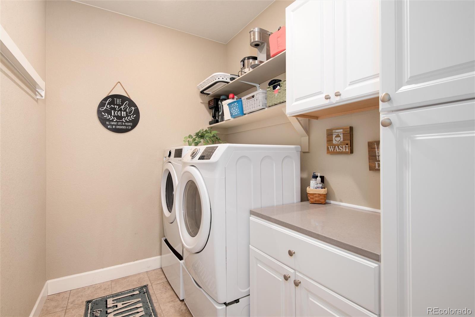 MLS Image #42 for 6682 w asbury place,lakewood, Colorado