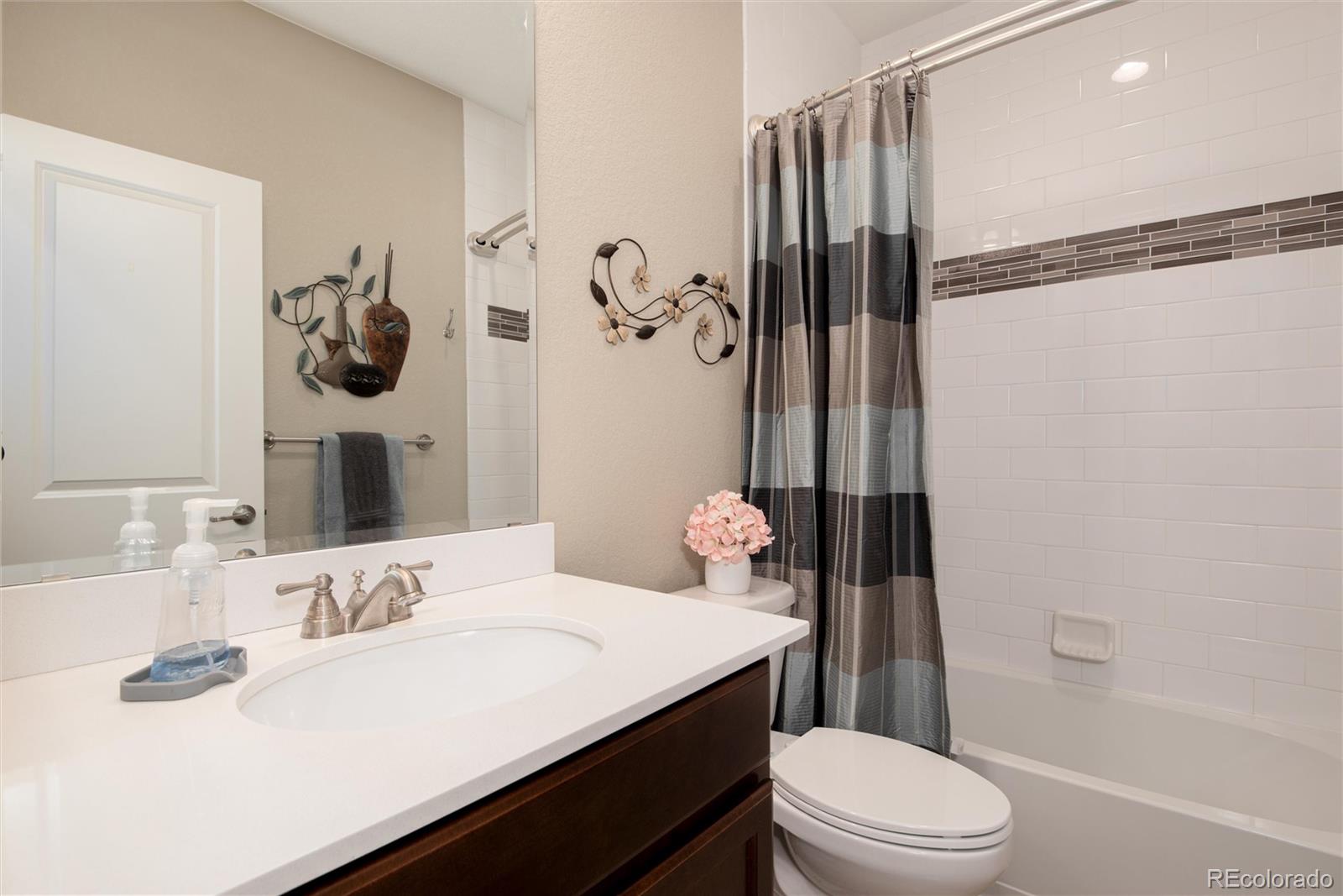 MLS Image #43 for 6682 w asbury place,lakewood, Colorado