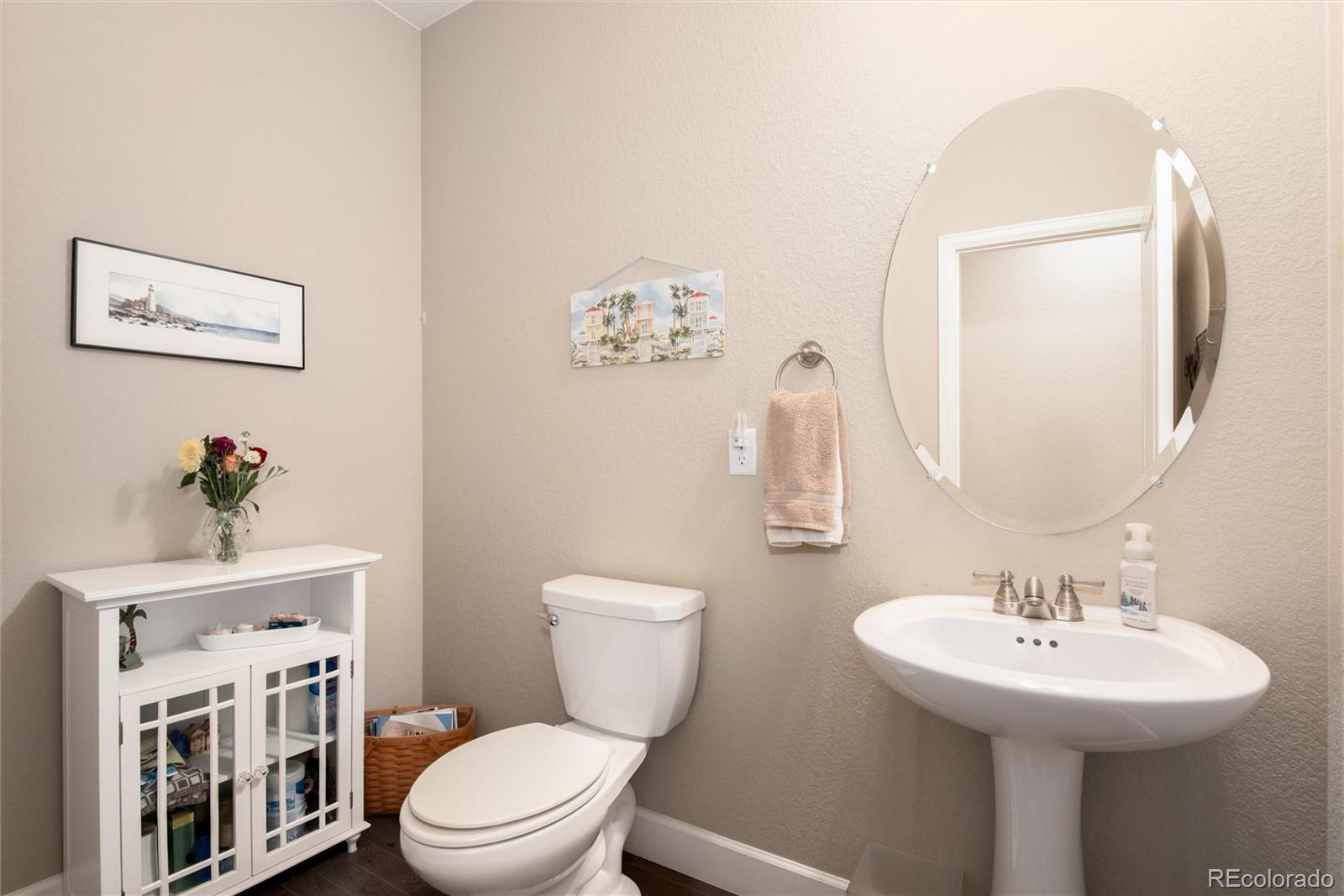 MLS Image #44 for 6682 w asbury place,lakewood, Colorado