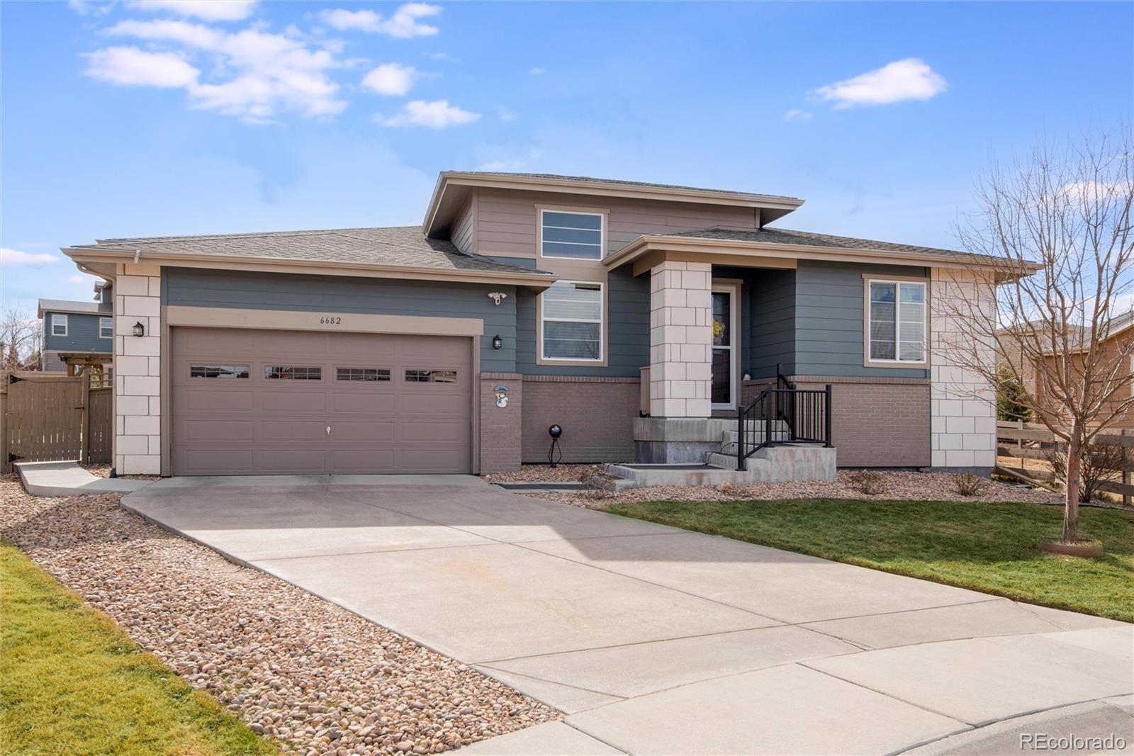 MLS Image #48 for 6682 w asbury place,lakewood, Colorado