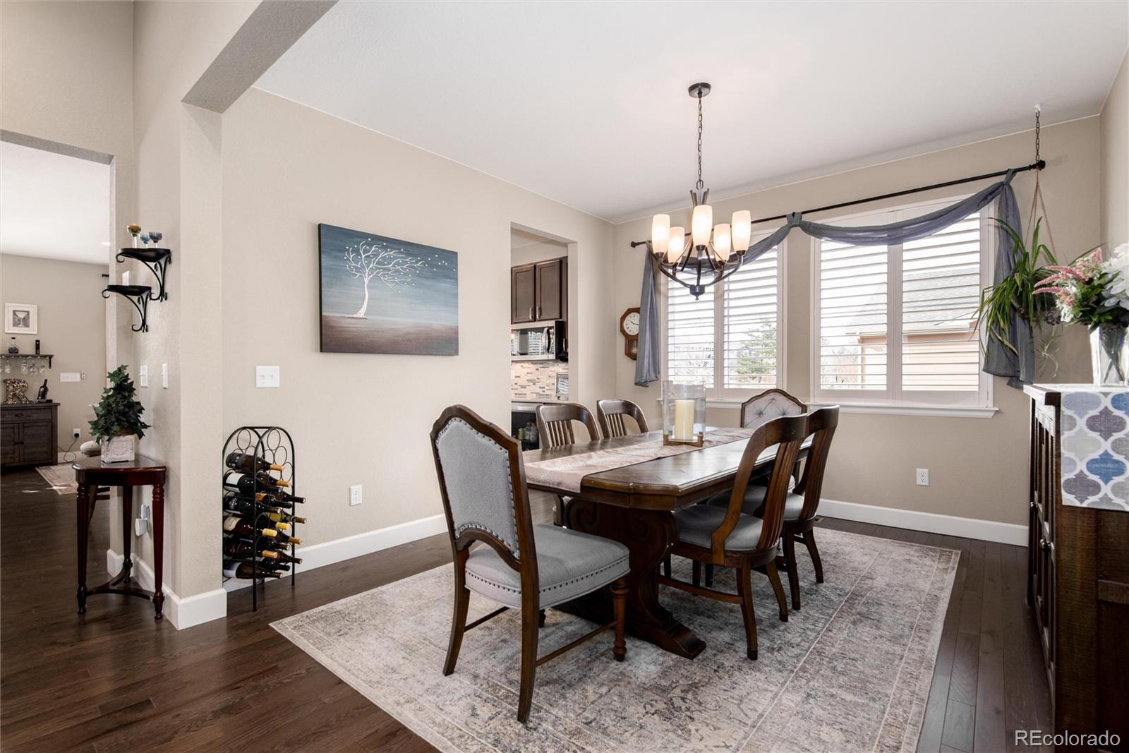 MLS Image #8 for 6682 w asbury place,lakewood, Colorado
