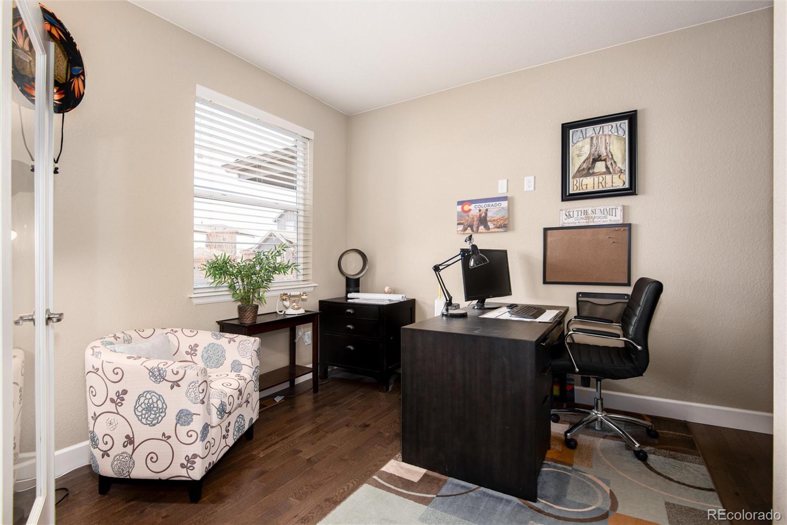 MLS Image #9 for 6682 w asbury place,lakewood, Colorado