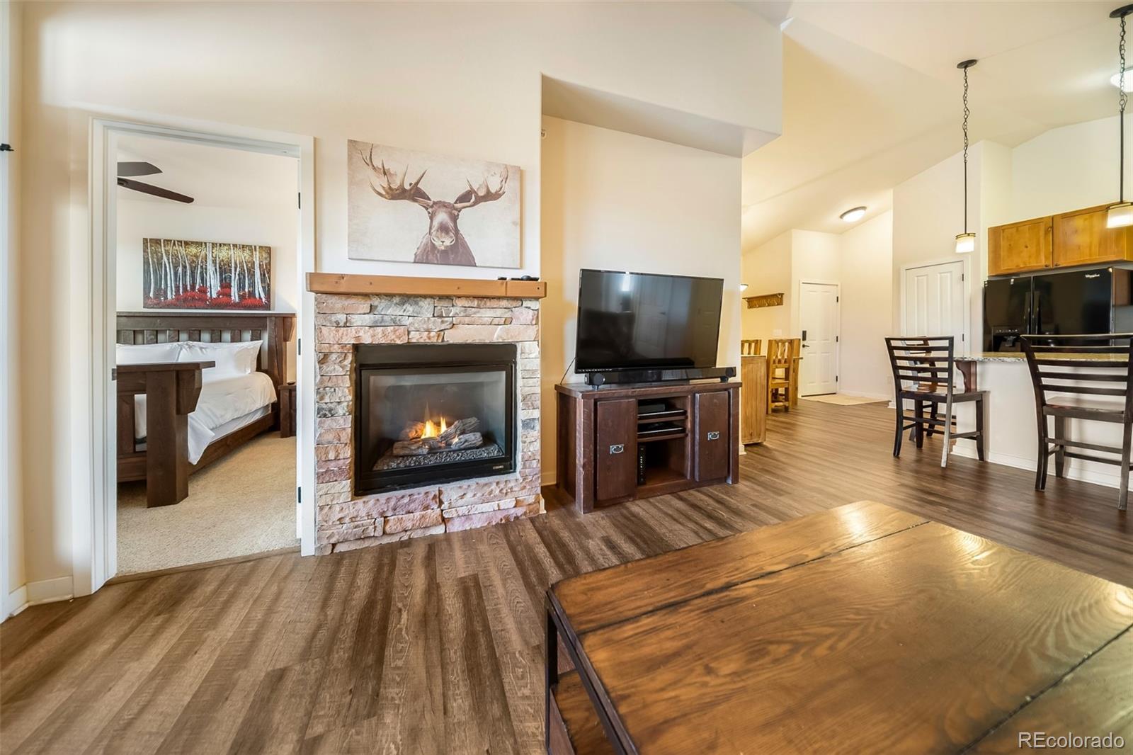 MLS Image #10 for 162  village road,granby, Colorado