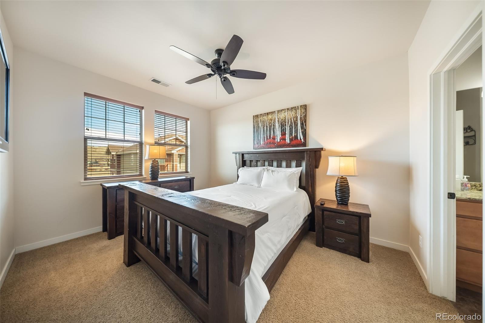 MLS Image #11 for 162  village road,granby, Colorado